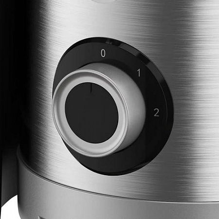  Moulinex JU660D30