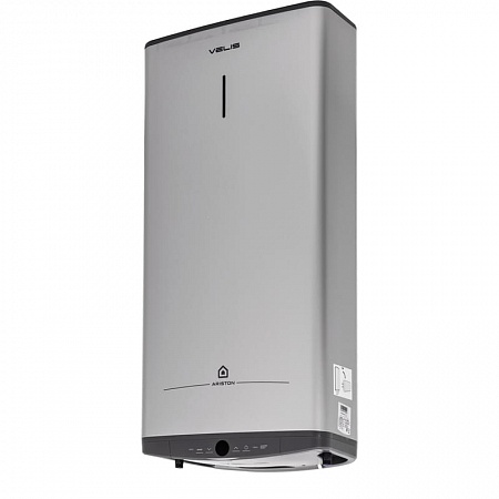 ��������������� Ariston ABSE VLS PRO PW 80