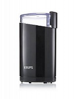  KRUPS F2034232