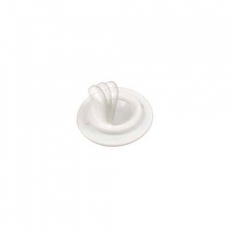    Philips SCF146/02