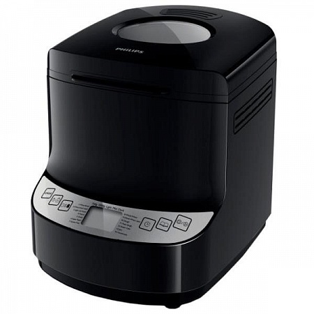 ���������� Philips HD9046/90
