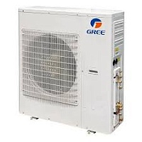 ������� ���� Gree GWHD(28)NK6OO (CLIVIA)