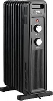   Beko RHO 7525 B