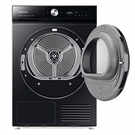 ��������� ������� Samsung DV90BB9445GBLP (������)