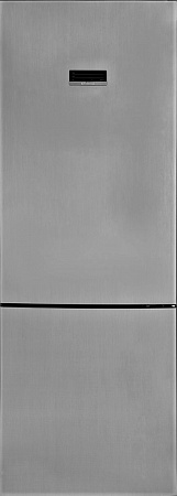  Bosch KGN49XL30U - .