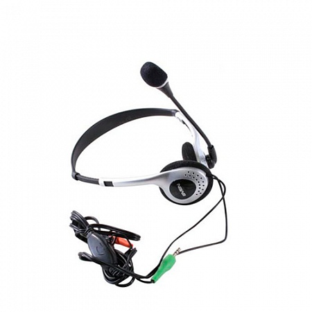 �������� � ���������� SVEN AP-010MV
