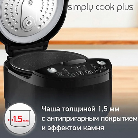 ����������� Moulinex MK622832