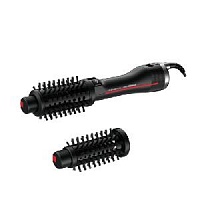 - Rowenta CF961LF0