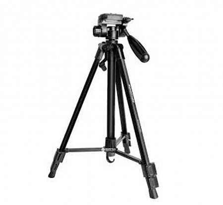 ������ Promate PRECISE-140