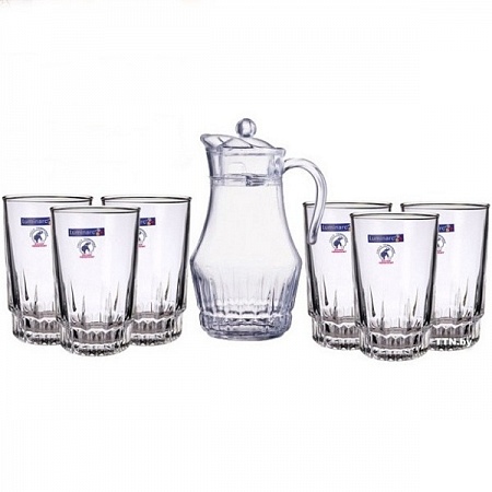 ������ � ��������� Luminark L4985 ARCOPAL LANCIER VICTORIA 7��