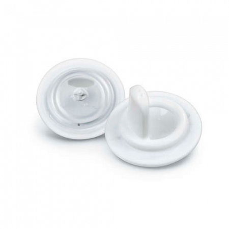    Philips SCF146/02