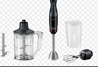 ������� ��������� Bosch MSM4B654