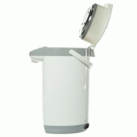 Термопот Maxwell MW-1056 Термопот Maxwell MW-1056