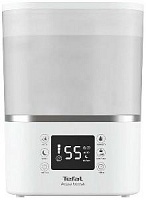   Tefal HD4020F0