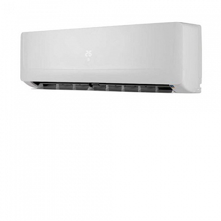����������� Gorenje KAS53IN TT+ KAS53OUT TT
