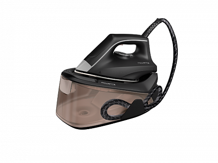  Rowenta VR7141F0
