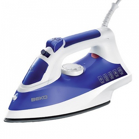 ���� Beko BKK 2304