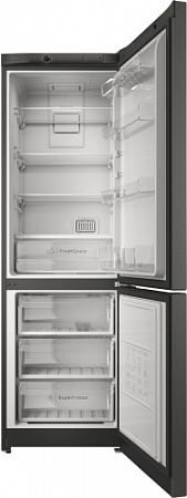 ����������� Indesit ITS 4180 G (�����)