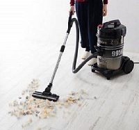 ������� Hitachi CV-995HCACGBFCM