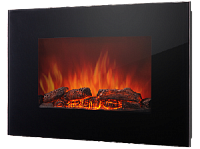 �������������  Electrolux EFP/W-1250ULS