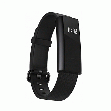 Часы Xiaomi Amazfit Arc Часы Xiaomi Amazfit Arc