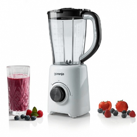 ������� ��������� Gorenje B500XG
