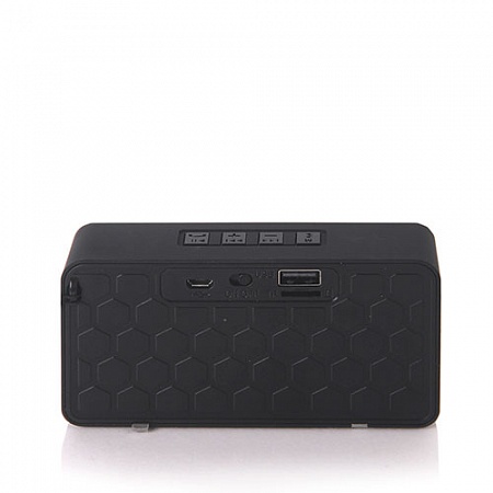 ������� ������������ MERCURY BLUETOOTH SPEAKER B1009B