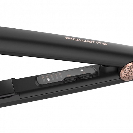  Rowenta SF8230F0