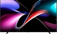 TV LED Hisense SMART 4K 116UXQ