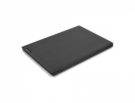 ������� Lenovo L340 5405U/4/1TB