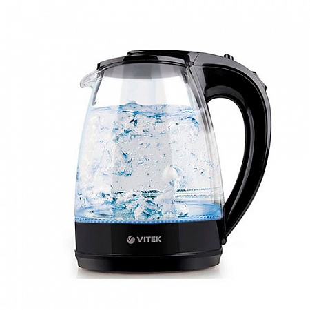  Vitek VT-1122