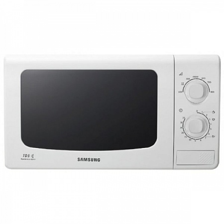 Samsung ME81KRW-3/BW