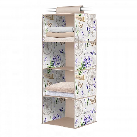 Набор подарочный Nika НП2/Л (с лавандой) Набор подарочный Nika НП2/Л (с лавандой)