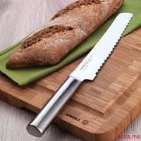 ��� Korkmaz A501-06 Pro-Chef Bread Knife 20 cm