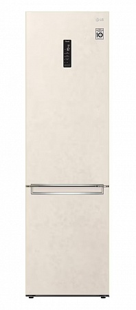 ����������� Lg GC-B509SESM (�������)
