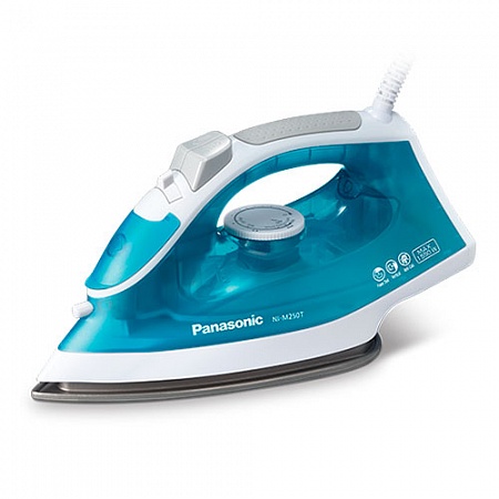  Panasonic NI-M250TGTW