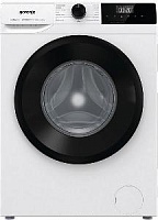   Gorenje W1NHPI72SCSIRV (  )