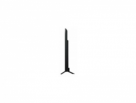 TV LED Sony  SMART KDL-32WD603