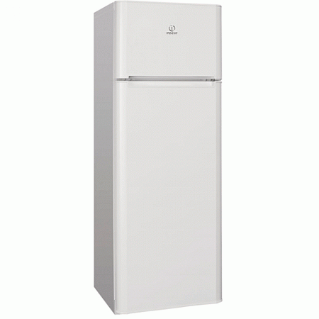  Indesit TIA 16 WR