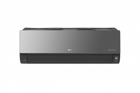  LG AC18BK.NSKR+ AC18BK.UL2R (Artcool_Mirror)