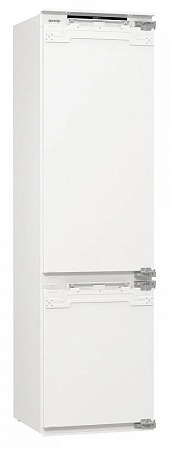 Встраиваемый холодильник Gorenje NRKI519E82WF Встраиваемый холодильник Gorenje NRKI519E82WF