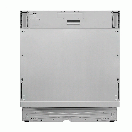 ������������ �����.������ Electrolux EEA917100L