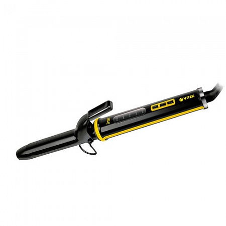 Электрощипцы Vitek VT-8422 Электрощипцы Vitek VT-8422