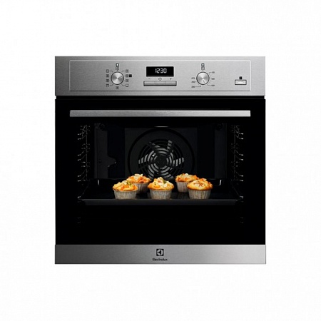 ������� ���� Electrolux EOD3H70X