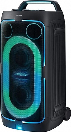 ������������ Sound Tower MX-ST50F/RU