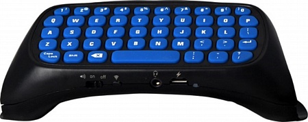 ������������ ���������� DOBE TP4-022 ���  PS4