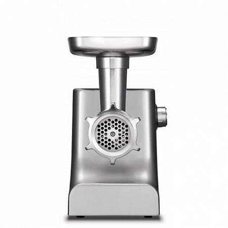  Moulinex ME856D32