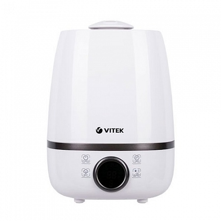 Увлажнитель воздуха Vitek VT-2332 Увлажнитель воздуха Vitek VT-2332