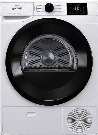 ��������� ������ Gorenje DNE8B/G (�����)