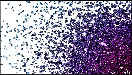 TV LED LG SMART 4К 50NANO766PA TV LED LG SMART 4К 50NANO766PA